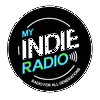 undefined My Indie Radio