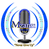 undefined Mzansi FM