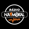 undefined Rádio Na Moral 104.9 FM