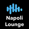 undefined Napoli Lounge