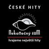 undefined Nekonečný Šum - CZ