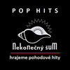 undefined Nekonečný Šum - POP
