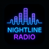 undefined Nightline Radio