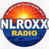 undefined NLROXX Radio