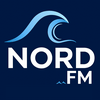 undefined NordFM