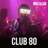undefined NOSTALGIE CLUB 80