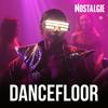 undefined NOSTALGIE DANCEFLOOR