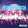 undefined NOSTALGIE BEACH PARTY
