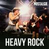 undefined NOSTALGIE HEAVY ROCK