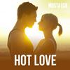 undefined NOSTALGIE HOT LOVE