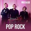 undefined NOSTALGIE POP ROCK