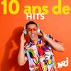 undefined NRJ 10 ANS DE HITS