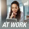 undefined NRJ AT WORK