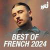 undefined NRJ BEST OF FRENCH 2024