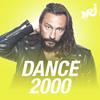 undefined NRJ DANCE 2000'