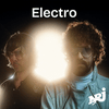 undefined NRJ ELECTRO