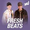 undefined NRJ FRESH BEATS