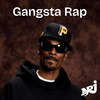 undefined NRJ GANGSTA RAP