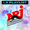 undefined NRJ LA PLAYLIST EXTRAVADANCE