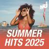 undefined NRJ SUMMER HITS 2025