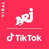 undefined NRJ TIKTOK VIRAL