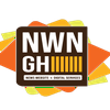 undefined NWN GH Radio