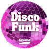 undefined Océane Disco Funk