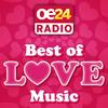 undefined oe24 RADIO Love Music