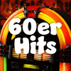 undefined OLDIE ANTENNE 60er Hits