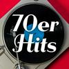 undefined OLDIE ANTENNE 70er Hits