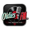undefined Oldies FM