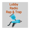 undefined Old School Radio