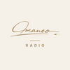 undefined omaneo Kaffeewissen (français)