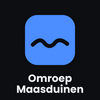 undefined Omroep Maasduinen