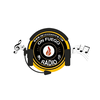 undefined On Fuego Radio FM