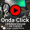 undefined Onda Click