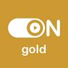 undefined ON Gold