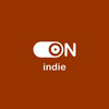 undefined ON Indie