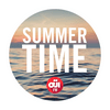 undefined OUI FM Summertime