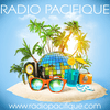 undefined Radio Pacifique