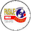 undefined Paisaje Estéreo