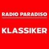 undefined Radio Paradiso Klassiker
