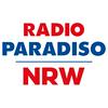 undefined Radio Paradiso NRW