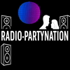 undefined radio-partynation