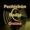 undefined Pechichón Radio