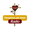 undefined Peregrinos Del Amor Radio