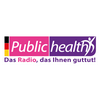 undefined Public Healt Deutsch
