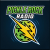 undefined Pickle Rock Radio