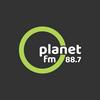 undefined PLANET FM