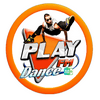 undefined PLAYFM.DANCE DAB+